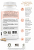 Women's Vitality Plus-Energy, Mood & Stress Support for Women