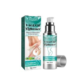 Vaginal Firming Cream Loose Maintenance Vaginal Female Private Parts Cleaning Care Firming And Firming Vaginal Cream