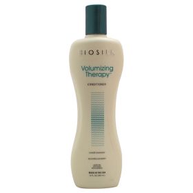 Volumizing Therapy Conditioner