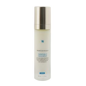 SKIN CEUTICALS - Tripeptide-R Neck Repair 555075 50ml/1.7oz