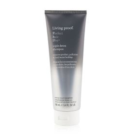 Perfect Hair Day (PHD) Triple Detox Shampoo