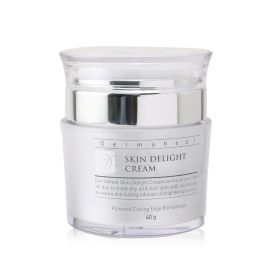 Skin Delight Cream