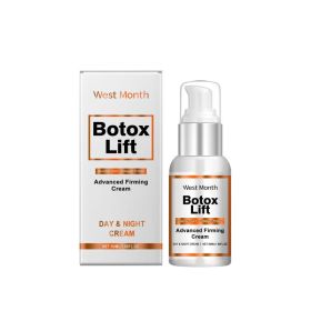 West&Month The Moisturizing Essence Lotion Hydrates And Hydrates The Facial Skin, Rejuvenating It With Youthful Vitality (Option: 50g-76.11g-4.64*1.29inch)