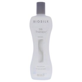 Silk Therapy Serum (Gender: Unisex, size: 12)